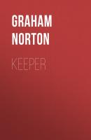 Keeper - Graham Norton 