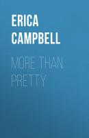 More Than Pretty - Erica Campbell 