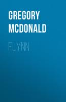 Flynn - Gregory  Mcdonald 