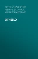 Othello - William Shakespeare 