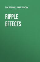 Ripple Effects - Pam Tebow 