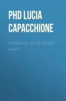 Power of Your Other Hand - PhD Lucia Capacchione 