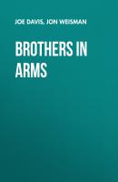Brothers in Arms - Jon Weisman 