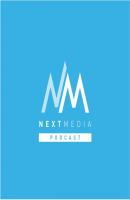 «Динамическое СМИ» — прогрессивный подход к контент-стратегии в SMM - Эльнара Петрова 
