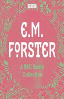 E. M. Forster - E.M.  Forster 