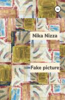 Fake picture - Nika Nizza 