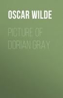 Picture of Dorian Gray - Оскар Уайльд Penguin Classics Audio