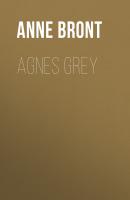 Agnes Grey - Anne Bront 
