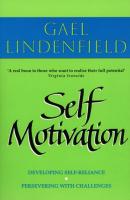 Self Motivation - Gael Lindenfield 