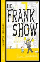 Frank Show - David  Mackintosh 