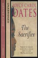 Sacrifice - Joyce Carol Oates 