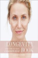 Longevity Book - Cameron  Diaz 