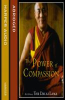 Power of Compassion - Lama XIV Dalai 