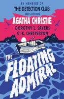 Floating Admiral - Агата Кристи 