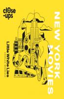 New York Movies - Mark Asch 