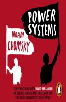 Power Systems - Noam  Chomsky 