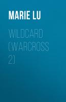 Wildcard (Warcross 2) - Marie Lu Warcross