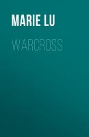 Warcross - Marie Lu Warcross