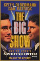 Big Show - Keith Olbermann 