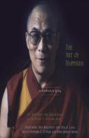 Art of Happiness - Далай-лама XIV 