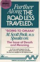 Further Along the Road Less Traveled - M. Scott Peck 