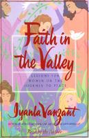 Faith In The Valley - Iyanla Vanzant 