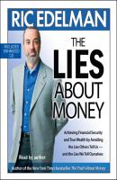 Lies About Money - Ric Edelman 