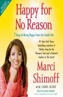 Happy for No Reason - Marci  Shimoff 