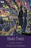 Hard Times - Charles Dickens 