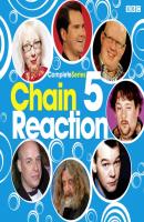 Chain Reaction - BBC 