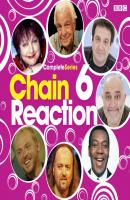 Chain Reaction - BBC 