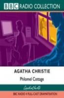 Philomel Cottage - Agatha Christie 