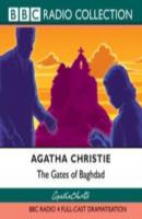 Gates Of Baghdad - Agatha Christie 
