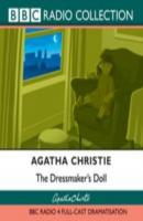 Dressmaker's Doll - Agatha Christie 