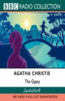 Gypsy - Agatha Christie 