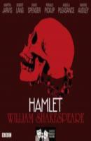 Hamlet (Classic Radio Theatre) - William Shakespeare 