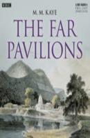 Far Pavilions - M.M. Kaye 