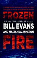 Frozen Fire - Bill  Evans 