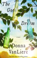 Good Dream - Donna VanLiere 