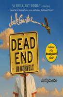Dead End in Norvelt - Jack Gantos Norvelt Series