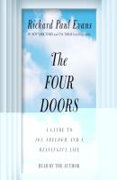Four Doors - Richard Paul Evans 
