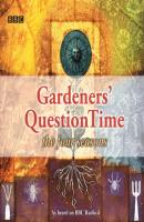 Gardeners' Question Time  4 Seasons - BBC 