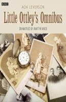 Little Ottleys Omnibus (Series 2) - Martyn Wade Little Ottleys