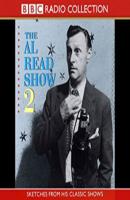 Al Read Show 2 - Ronnie Taylor 