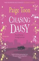 Chasing Daisy - Пейдж Тун 