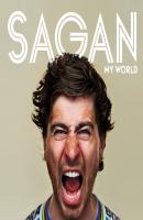 My World - Peter Sagan 
