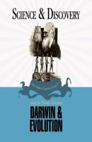 Darwin and Evolution - Michael Ghiselin The Science and Discovery Series