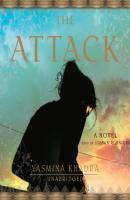 Attack - Yasmina  Khadra 