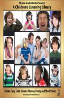 Children's Listening Library - Ð“ÐµÐ½Ñ€Ð¸ Ð£Ð¾Ð´ÑÑƒÐ¾Ñ€Ñ‚ Ð›Ð¾Ð½Ð³Ñ„ÐµÐ»Ð»Ð¾ The Children's Listening Library Series