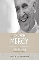 Church of Mercy - Pope Francis 